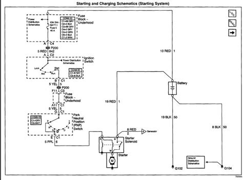 chevy malibu abs line diagram